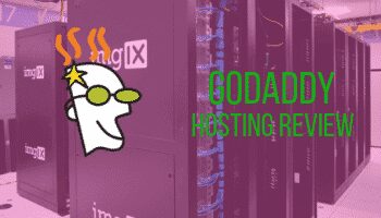 GoDaddy Hosting Review: A Comprehensive Guide to Web Hosting with GoDaddy