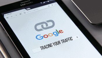 Google Link Builder: Tracing Your Traffic
