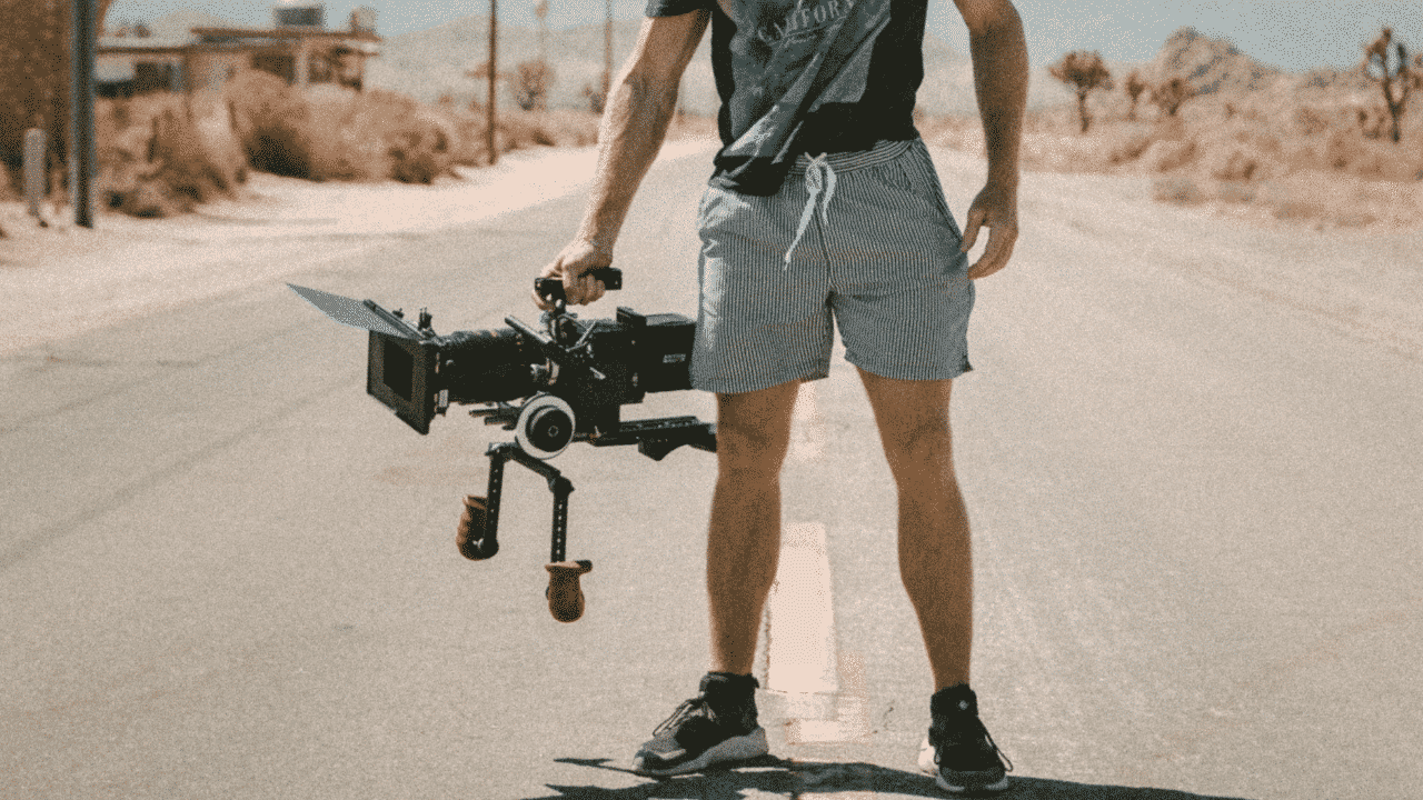 Hiring a Video Marketing Agency: All You Need to Know 4 Hiring a video marketing agency