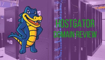 HostGator Domain – A Comprehensive Review of Its Features, Performance, and Pricing