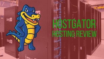 Hostgator Hosting: A Comprehensive Review of Its Features, Performance, and Pricing