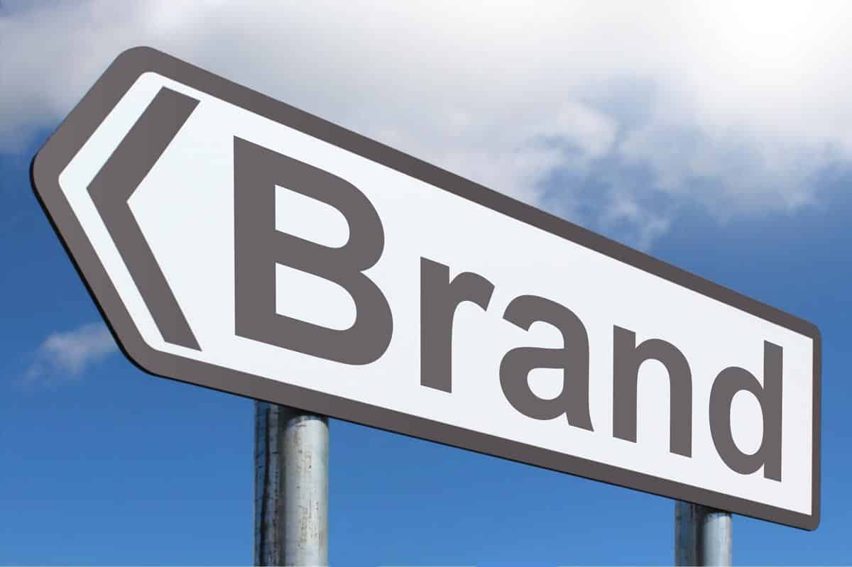 how to develop a brand strategy