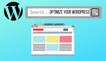 How To Optimize Your WordPress Sitemap