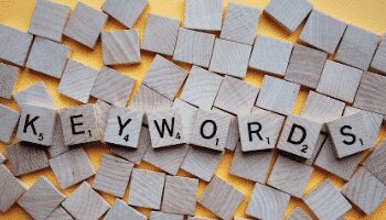 From Research to Results: Mastering Google AdWords Keyword Planner for Effective Keyword Discovery
