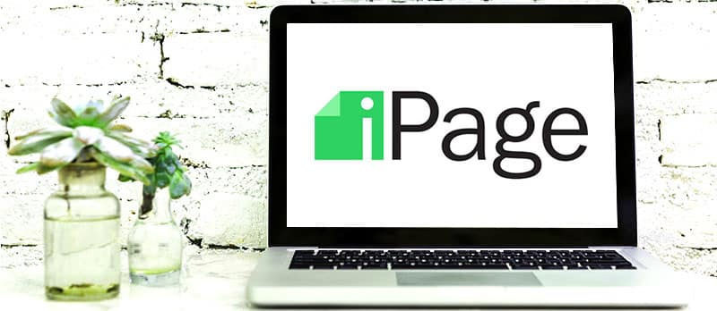 iPage Hosting- Review 2018