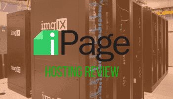 iPage Hosting Review: A Comprehensive Guide to Choosing the Right Plan for Your Needs