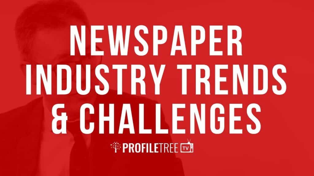 Newspaper Marketing: Best Trends, Challenges and Subscription Models