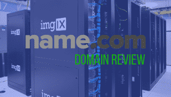 Name.com- Domain Review