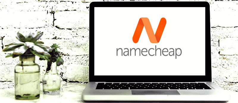 NameCheap Hosting Review 1
