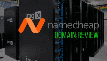 NameCheap- Domain Review