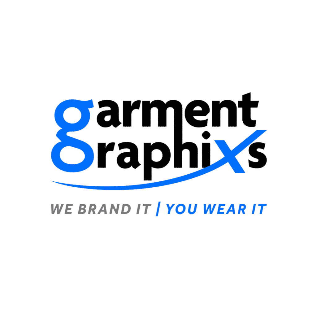 garment graphixs business leaders series