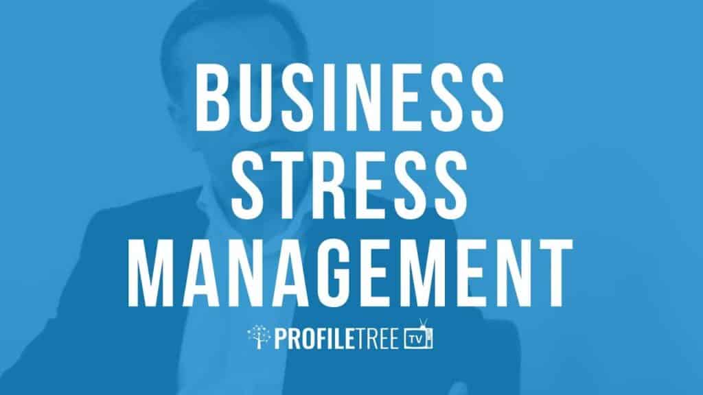 Sean Connolly – Performance Consultant and Speaker