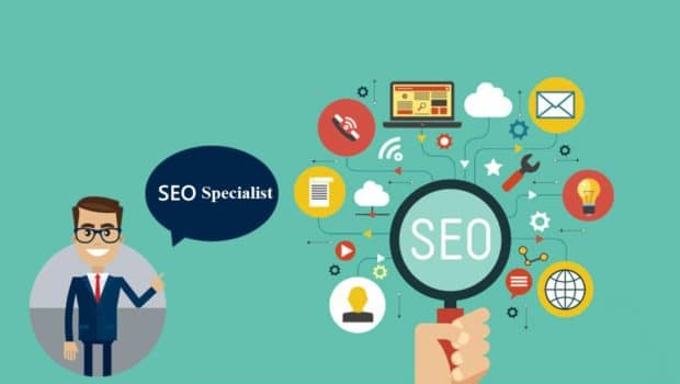 seo-specialist