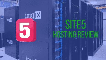Site5 Hosting- A Comprehensive Review of Its Features, Performance, and Pricing
