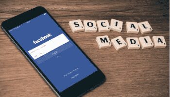 How to Conduct a Complete Social Media Audit in 2024