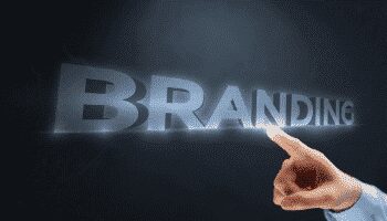 Social Media Brand Awareness: A How-To Guide