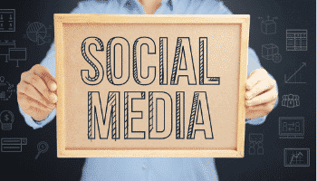 Social Media Guide: COMPLETE One-Stop Essentials