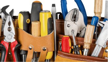 Social Media Monitoring Tools: The Essential Toolkit for Every Business