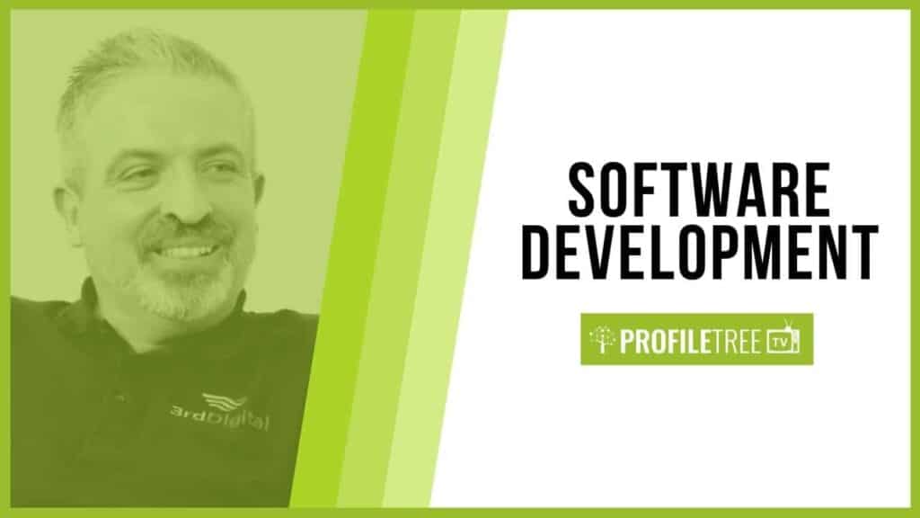 How Can Startups Afford Software Development? Talking Outsourcing with Tom Hughes