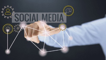 Top Social Media Sites: Essential Social Platforms