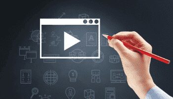 Video content types for business owners