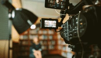 Video Marketing for Business Growth