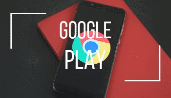 What is Google Play? Mobile Applications