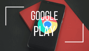 What Is Google Play?
