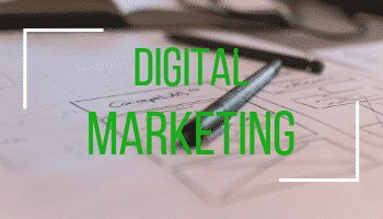 What Is Digital Marketing? The Essential 2024 Playbook for Online Success