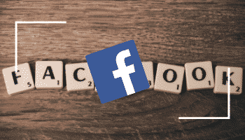 What Is Facebook?