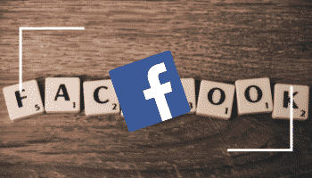 What is Facebook?