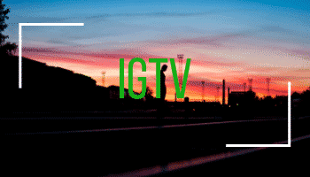 What Is IGTV? Can Instagram Television Challenge YouTube?