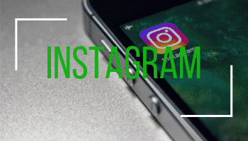 What is Instagram? The photo social media