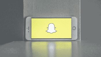 What is Snapchat Used for?