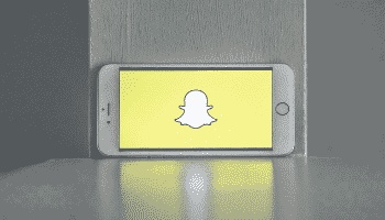 What is Snapchat Used for?