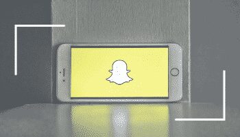 Get Started On Snapchat Now: Essential Ad Strategies To Reach Young Audiences