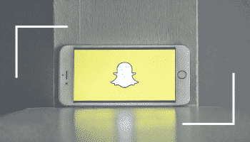 What is Snapchat? The instant image and video social media