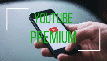 What is YouTube Premium? YouTube subscription