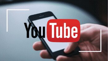 What is YouTube. YouTube on mobile