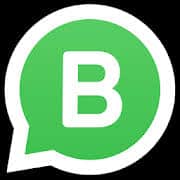 whatsapp business features are taking over. they facilitate online communication for all business users.
