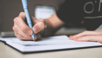 Writing For Results: Blunt Copywriting Advice that Direct Response Pros Rely On