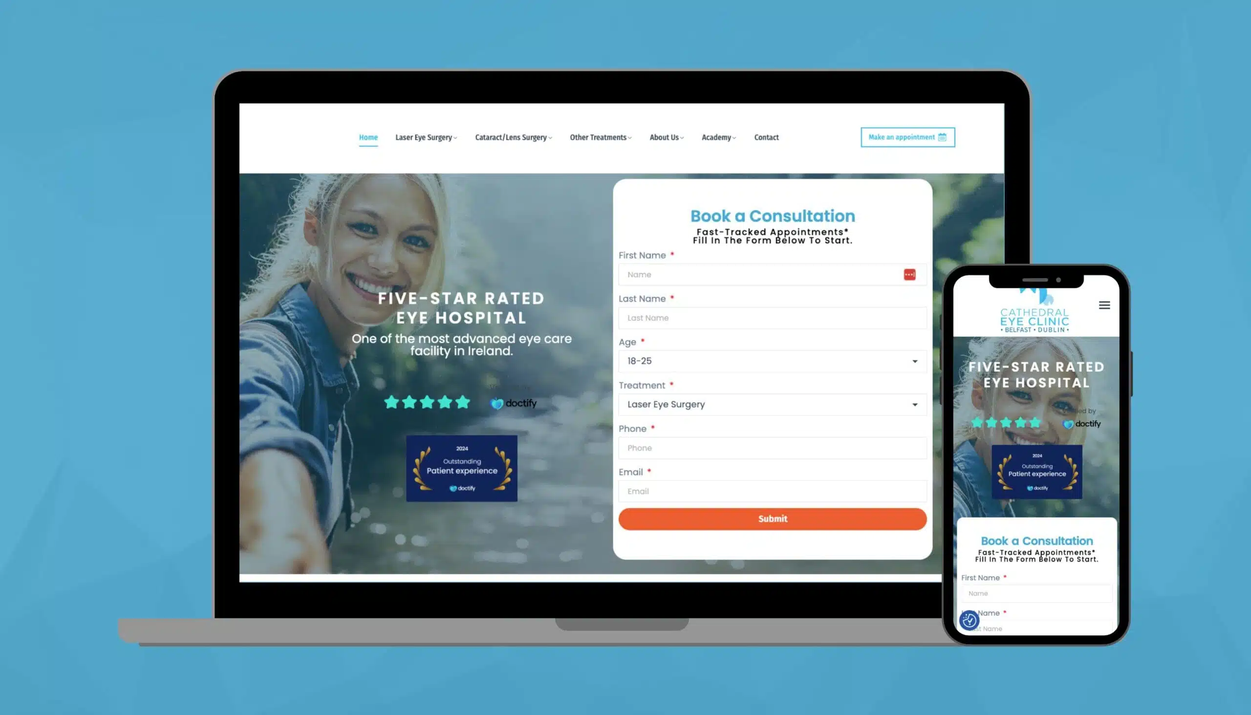 Website-Design-Marketing-Seo-Casestudy-Cover-Main