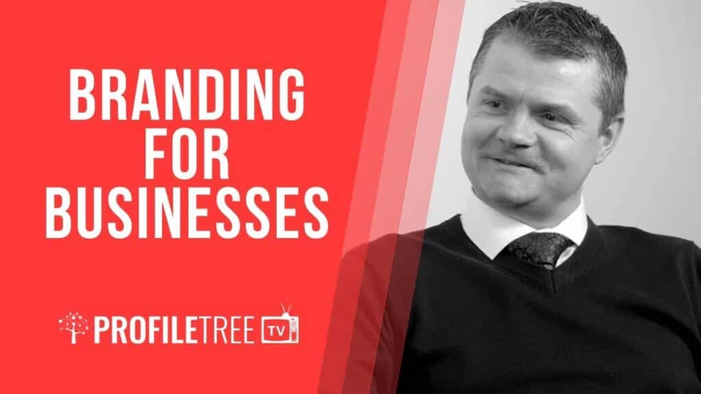 The Importance of Branding for Business