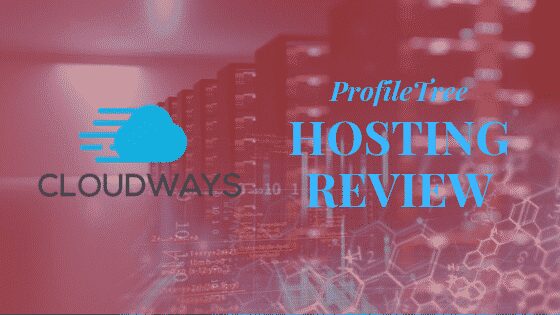 Cloudways Hosting Review: A Comprehensive Guide