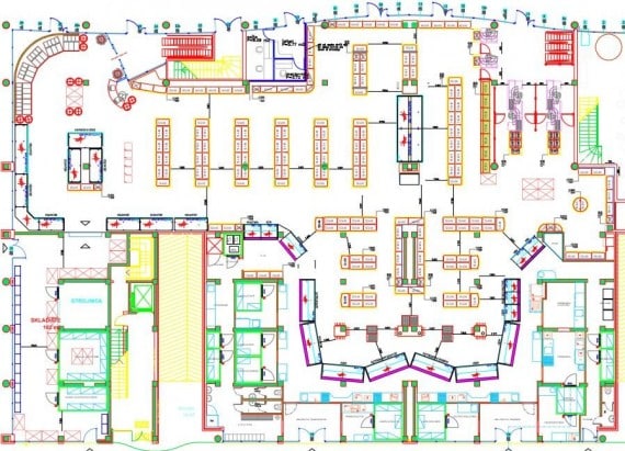 retail-strategy-floor-plan