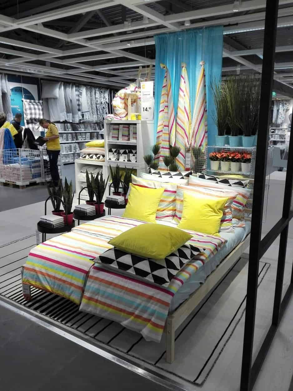 ikea-visual-merchandising