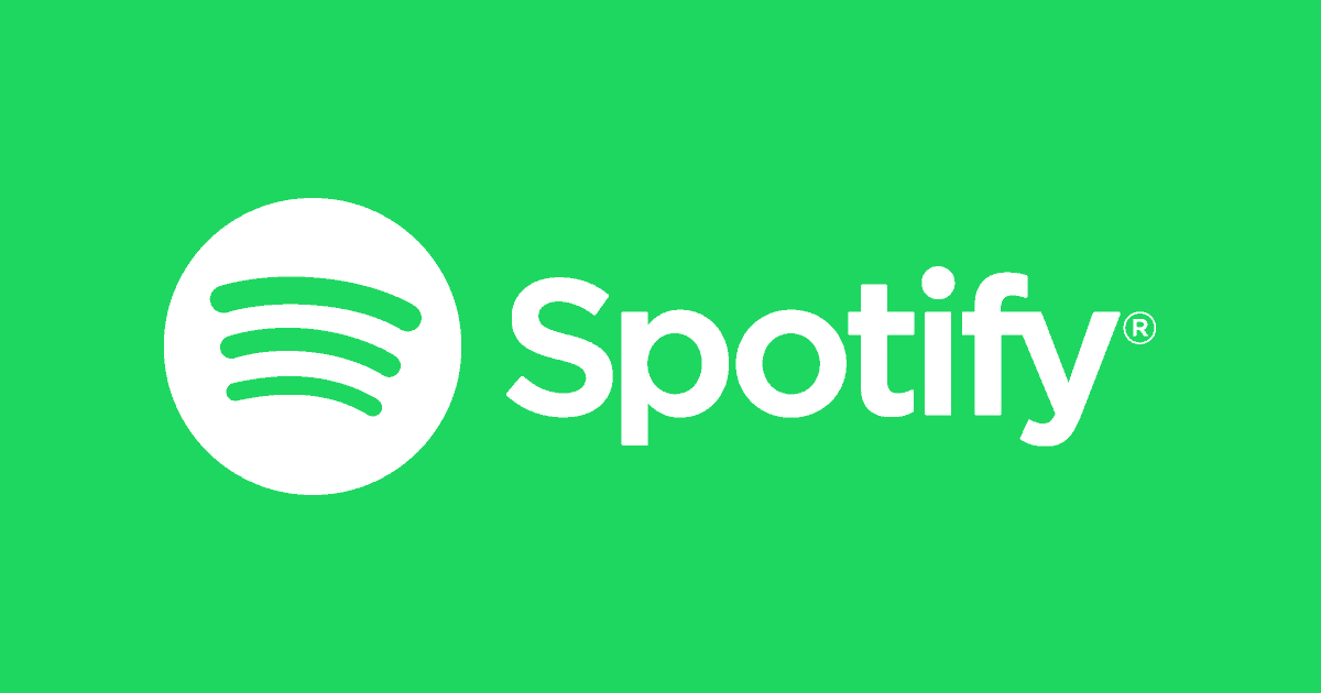 spotify-scaling up agile