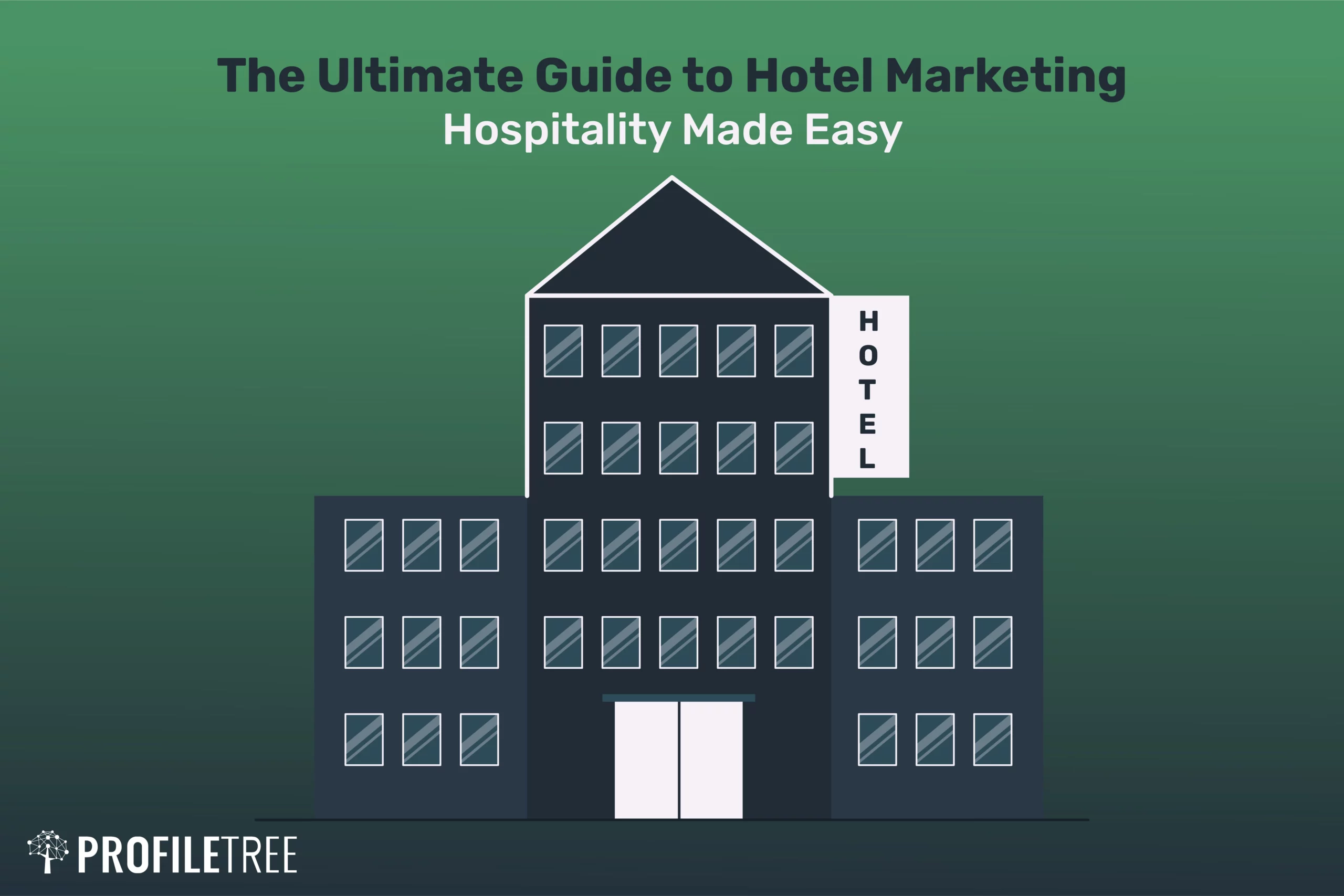 https://profiletree.com/wp-content/uploads/2020/02/The-Ultimate-Guide-to-Hotel-Marketing-Hospitality-Made-Easy-1-scaled.webp