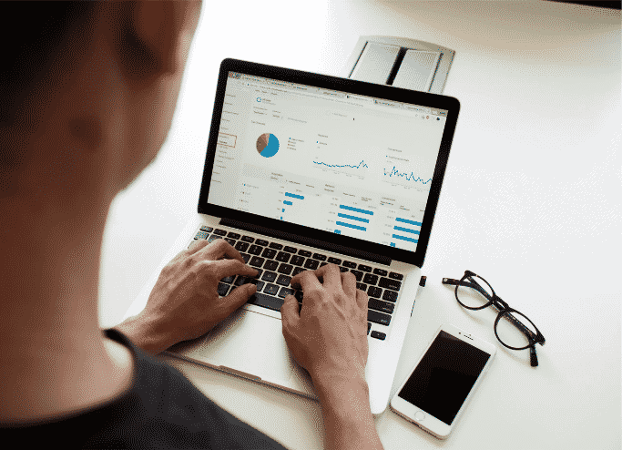 Digital Marketing Statistics