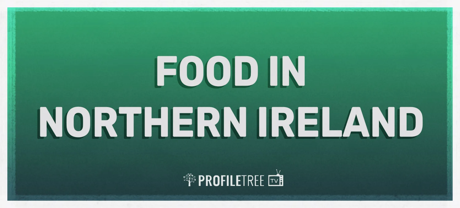 In Conversation with Indie Fude's Laura Bradley - Food In Northern Ireland